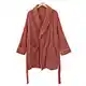 sleepwear for women