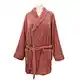 nightgown for women